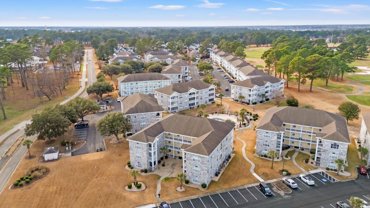 4687 Wild Iris Dr. Photo 4