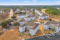 4687 Wild Iris Dr. photo 4