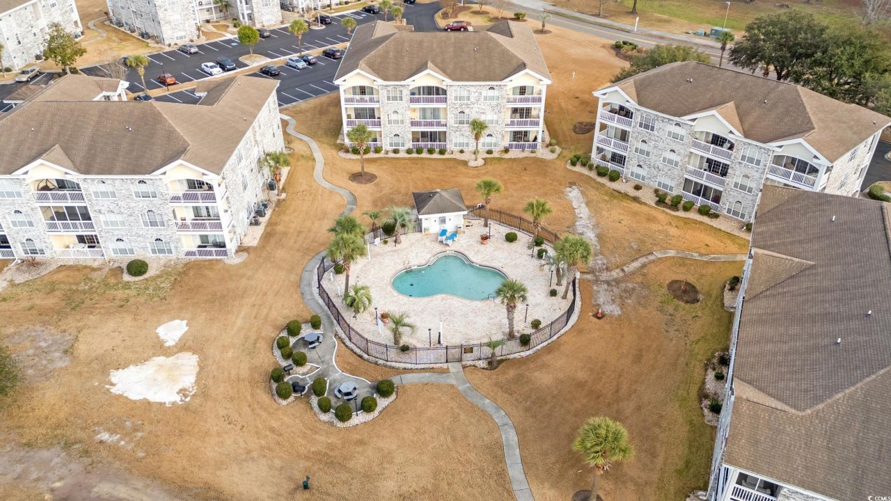 4687 Wild Iris Dr. Photo 5