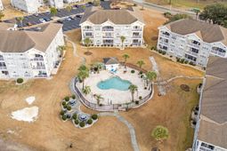 4687 Wild Iris Dr. photo 4