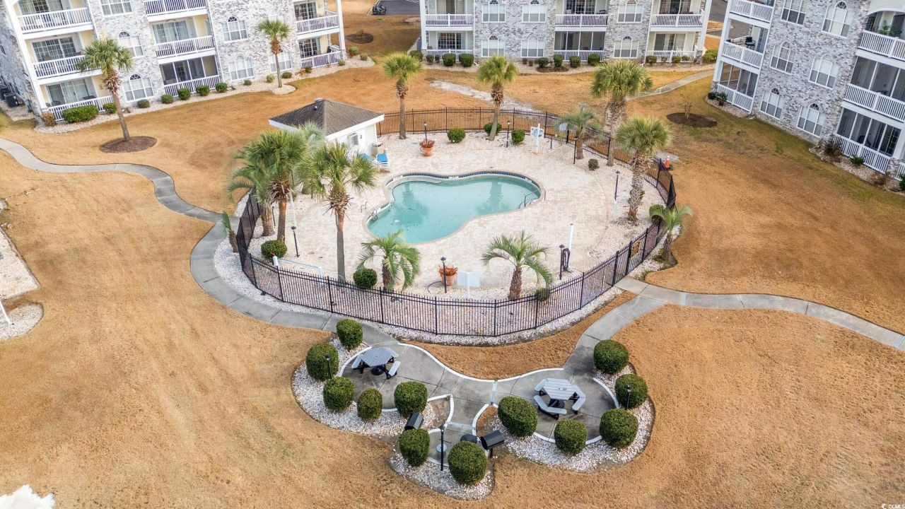 4687 Wild Iris Dr. Photo 6