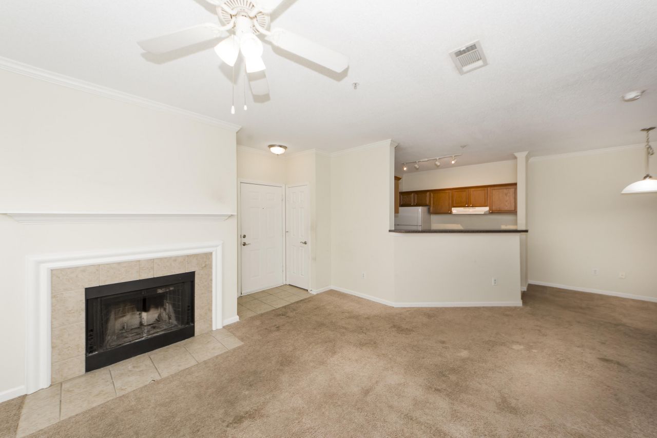 45 Sycamore Avenue Photo 13