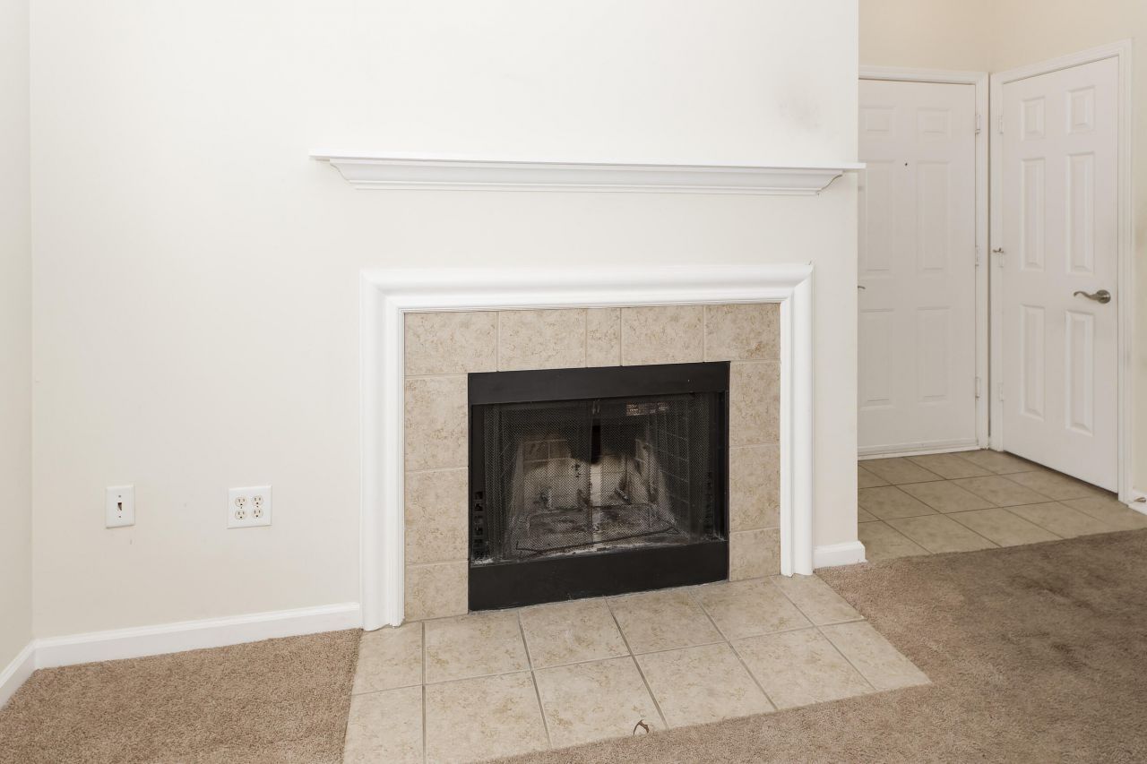 45 Sycamore Avenue Photo 14