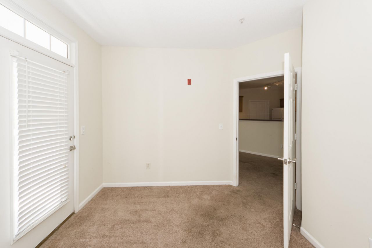 45 Sycamore Avenue Photo 16