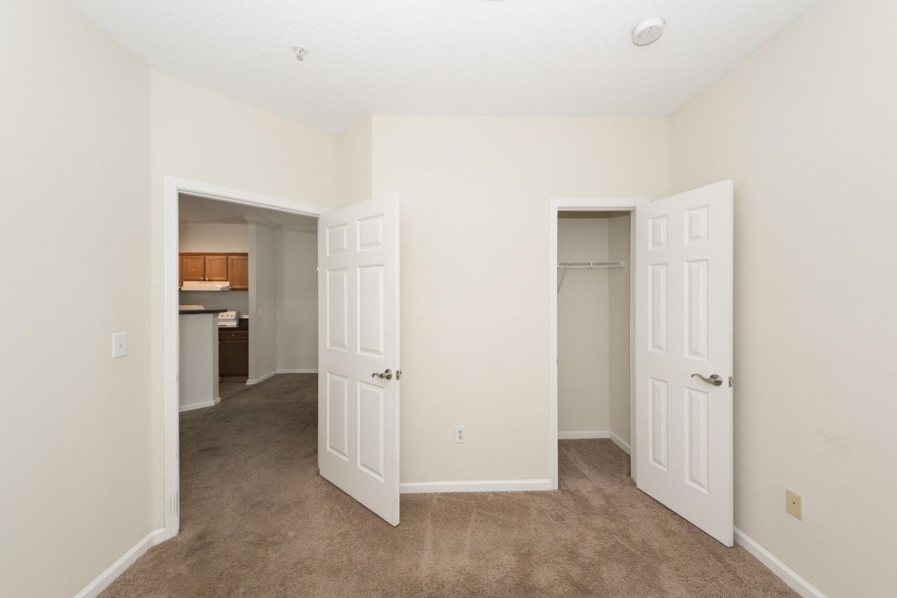 45 Sycamore Avenue Photo 19