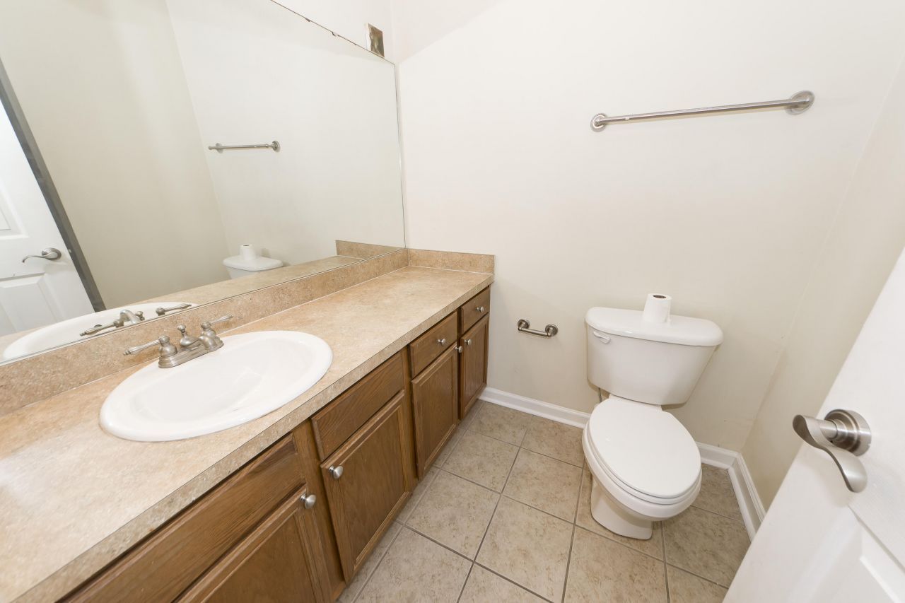 45 Sycamore Avenue Photo 20