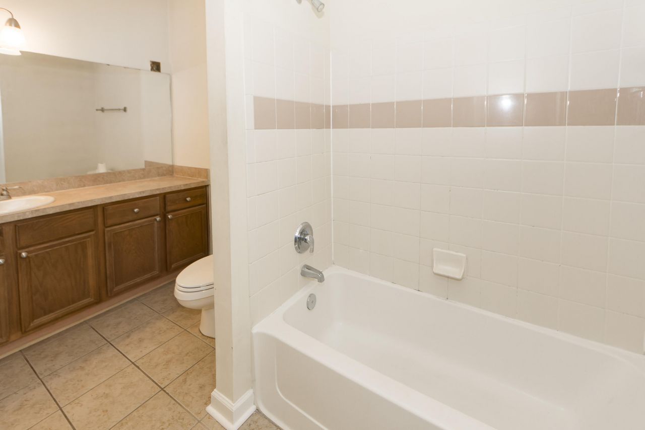 45 Sycamore Avenue Photo 21