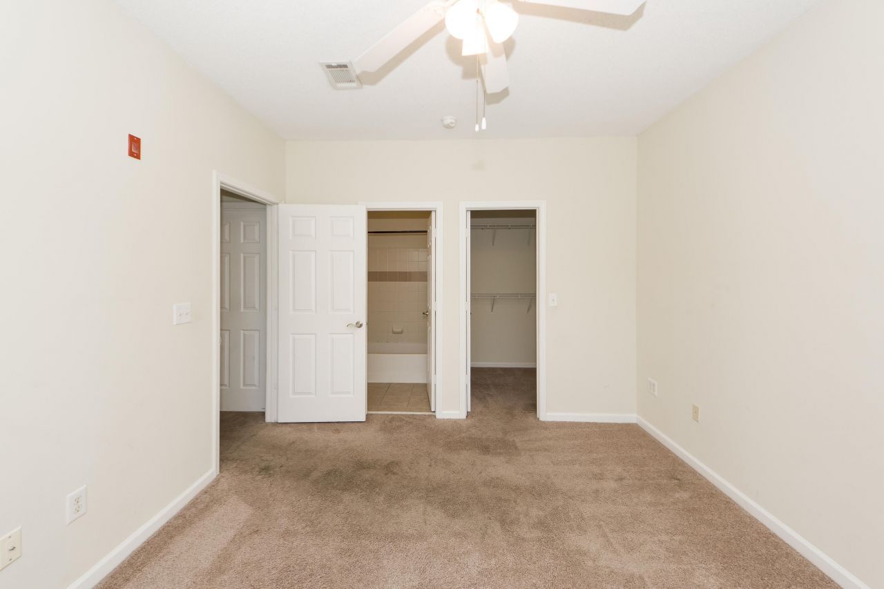 45 Sycamore Avenue Photo 24