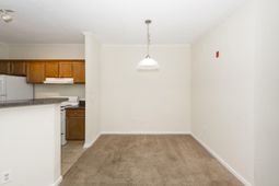 45 Sycamore Avenue photo 4