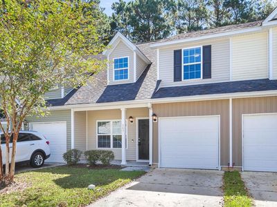 Goose Creek, SC 29445