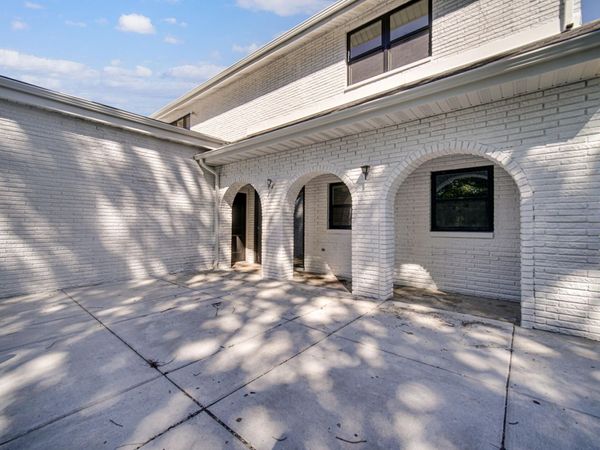 564 W 250 S, Hebron, IN 46341
