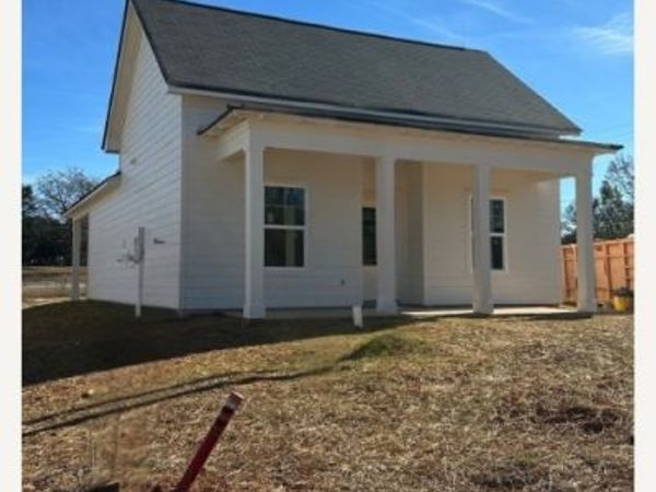 103 Winston Way, Carrollton, GA 30117