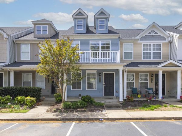 1382 Rural Hill Rd, Unit 170, Antioch, TN 37013