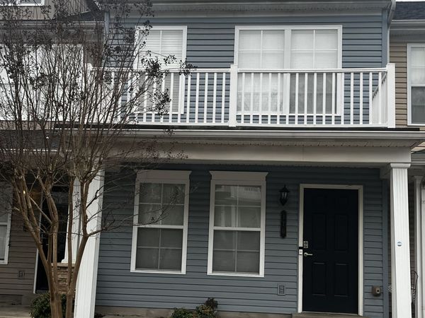 1382 Rural Hill Rd, Unit 170, Antioch, TN 37013