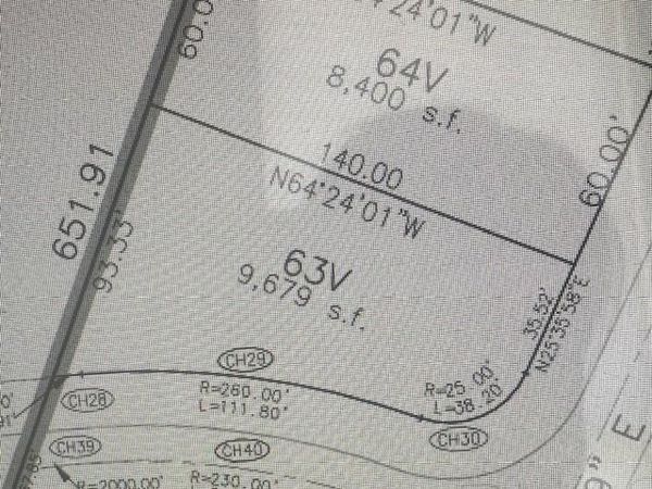 140 WOOD DUCK Drive, Belle Chasse, LA 70037