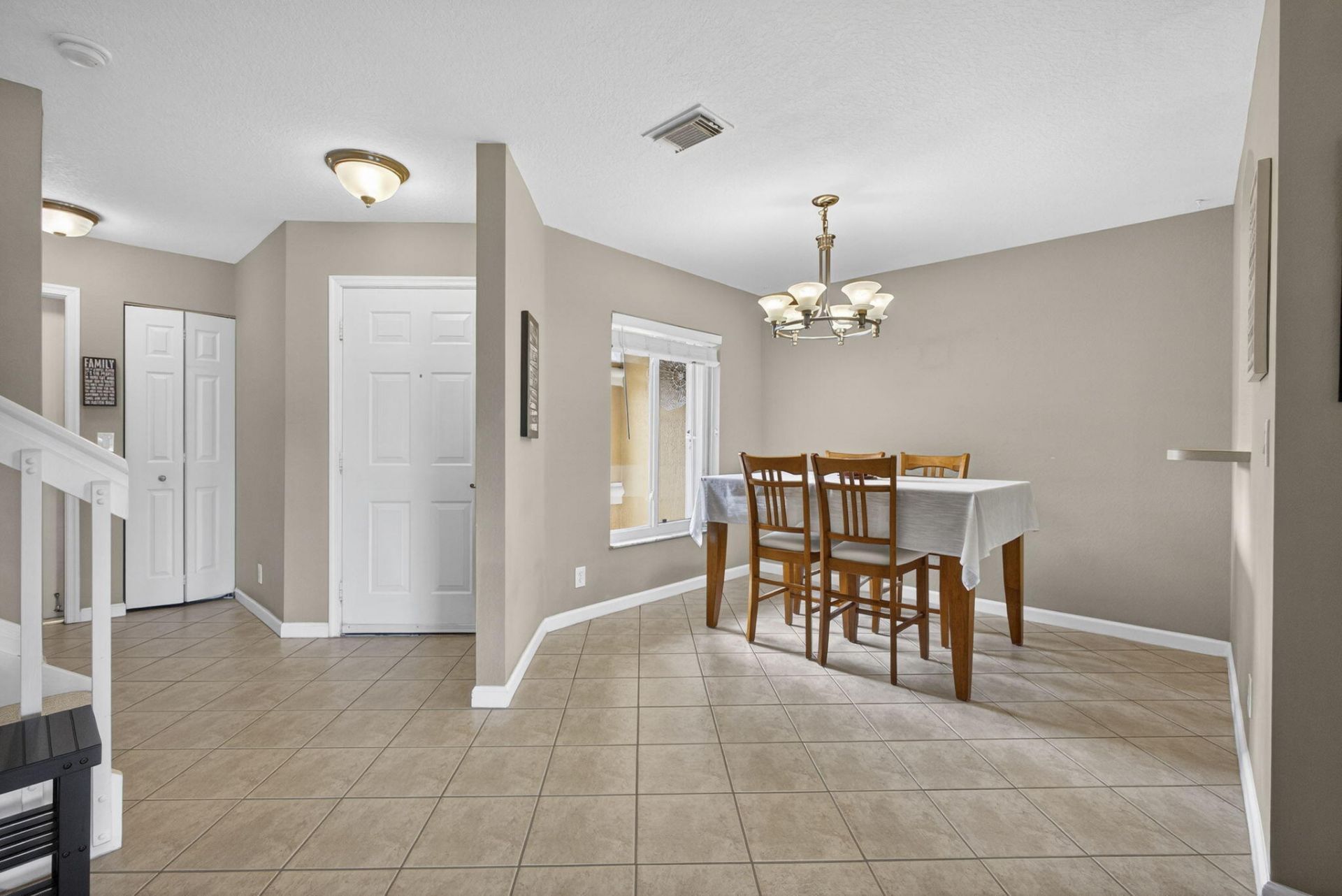 6245 Eaton Street, West Palm Beach, FL 33411 Photo