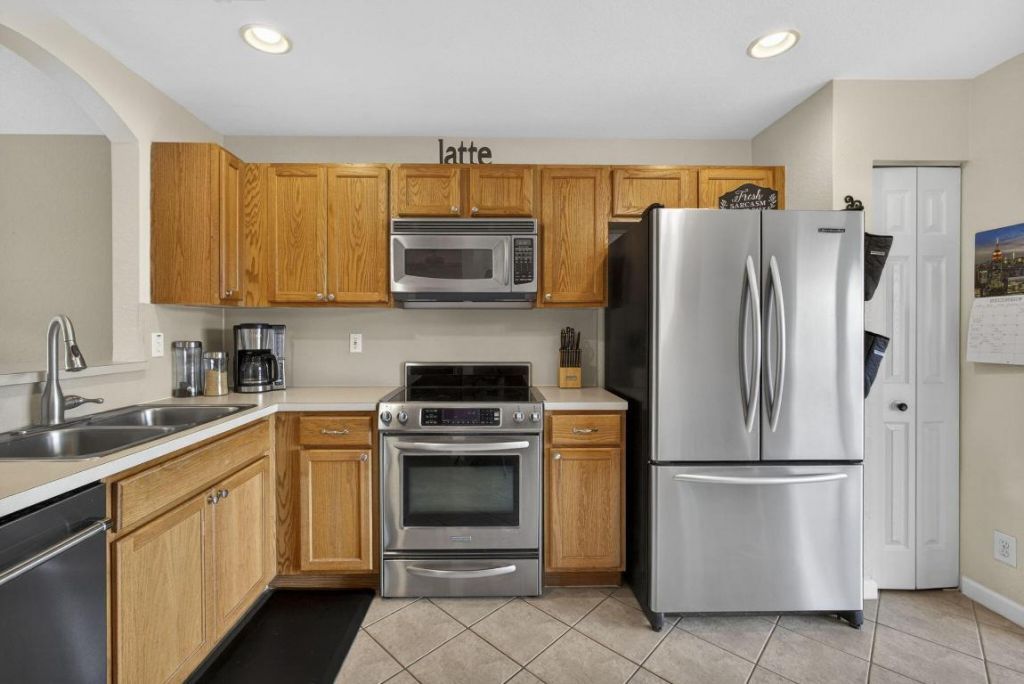 6245 Eaton Street, West Palm Beach, FL 33411 Photo