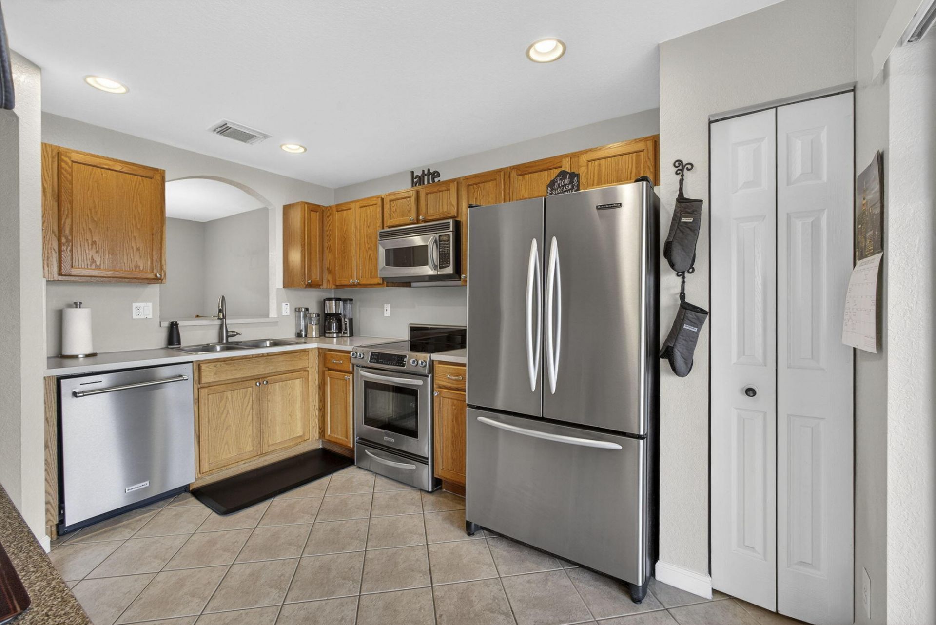 6245 Eaton Street, West Palm Beach, FL 33411 Photo