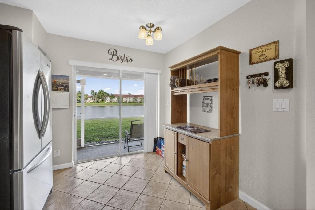 6245 Eaton Street, West Palm Beach, FL 33411 Photo