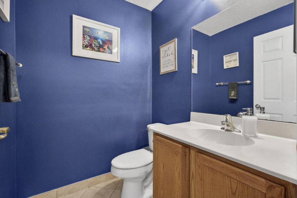 6245 Eaton Street, West Palm Beach, FL 33411 Photo