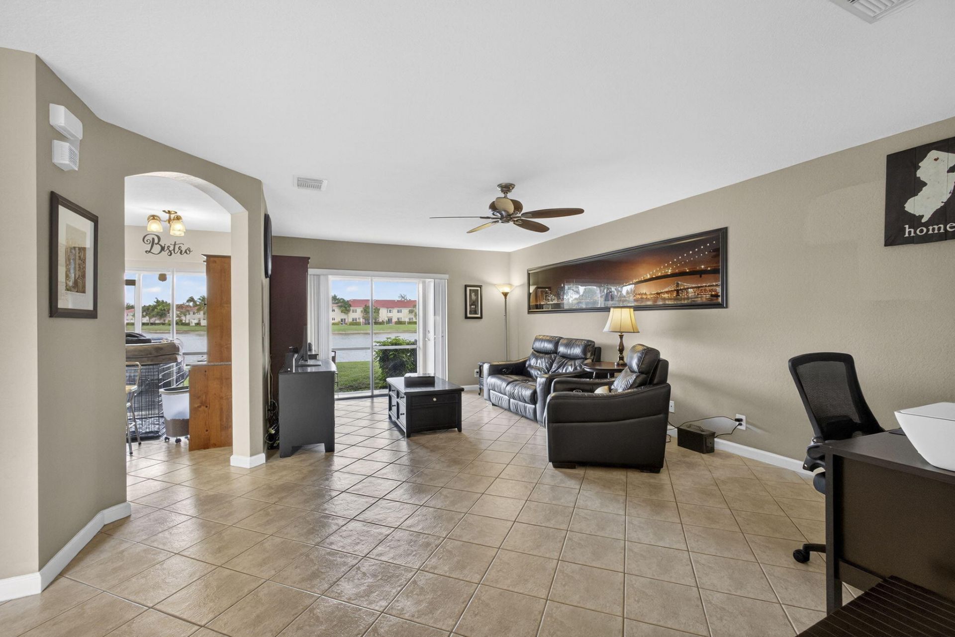 6245 Eaton Street, West Palm Beach, FL 33411 Photo