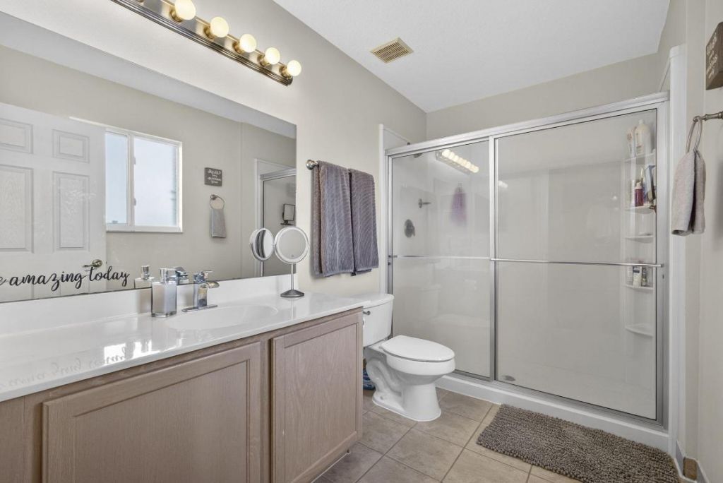 6245 Eaton Street, West Palm Beach, FL 33411 Photo