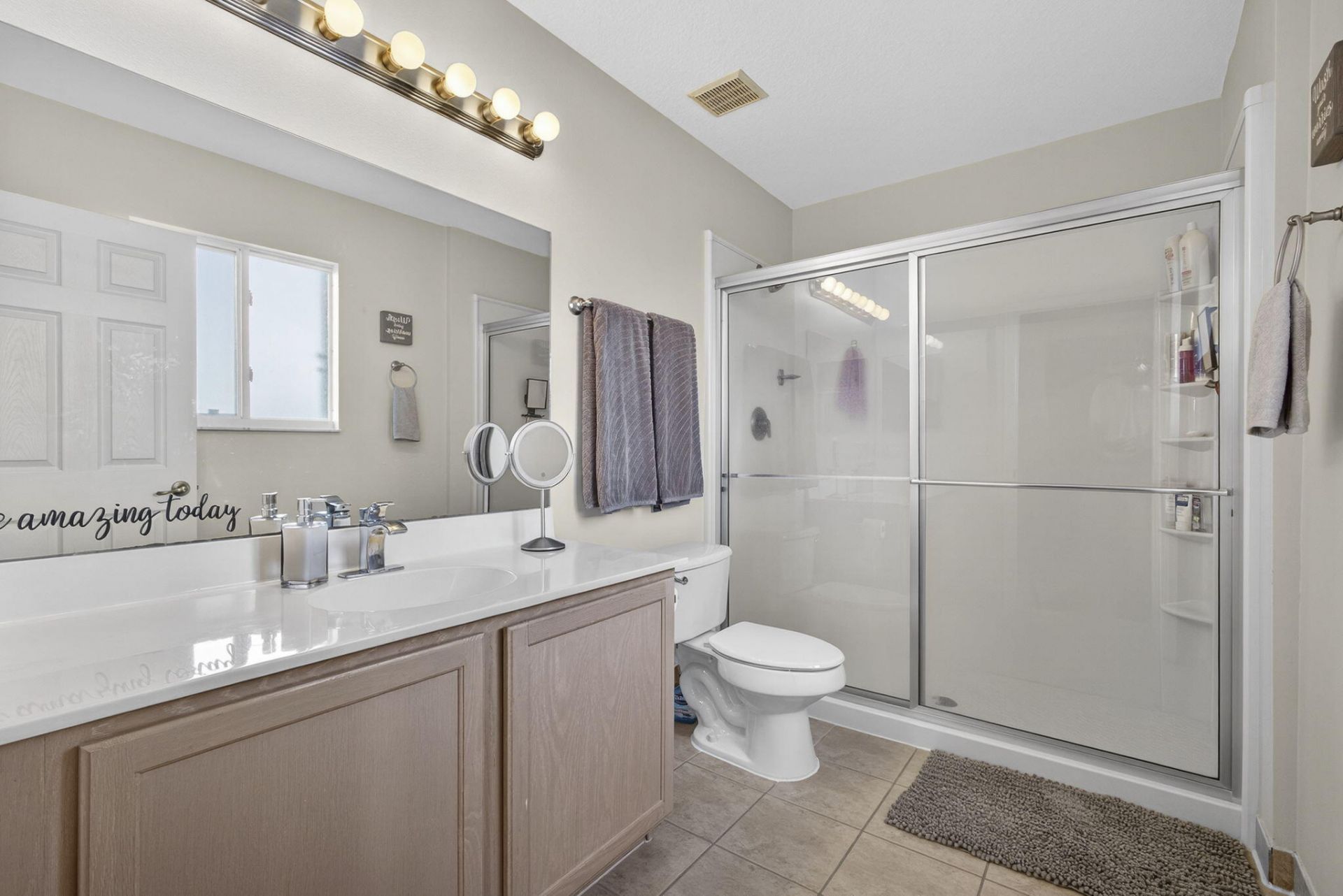 6245 Eaton Street, West Palm Beach, FL 33411 Photo