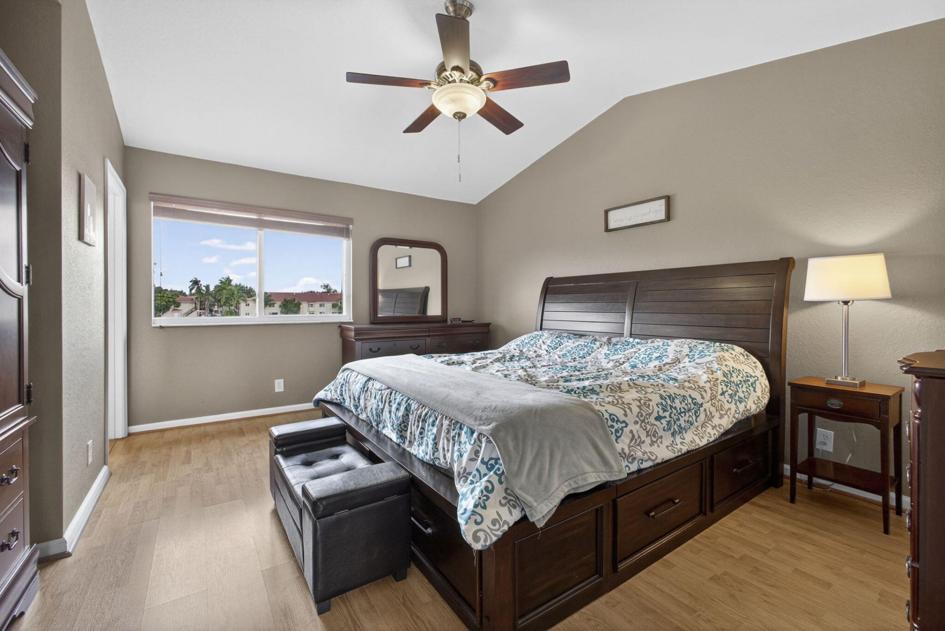 6245 Eaton Street, West Palm Beach, FL 33411 Photo