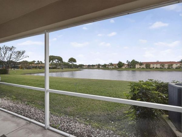 6245 Eaton Street, West Palm Beach, FL 33411