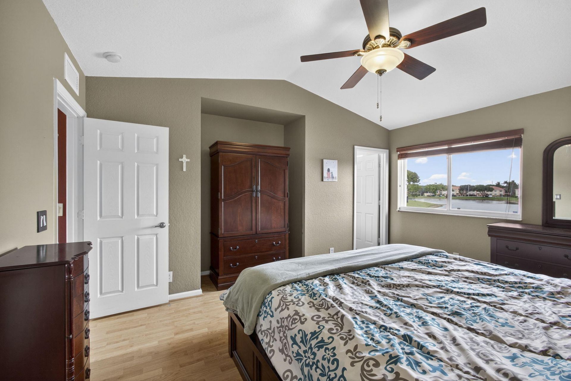 6245 Eaton Street, West Palm Beach, FL 33411 Photo