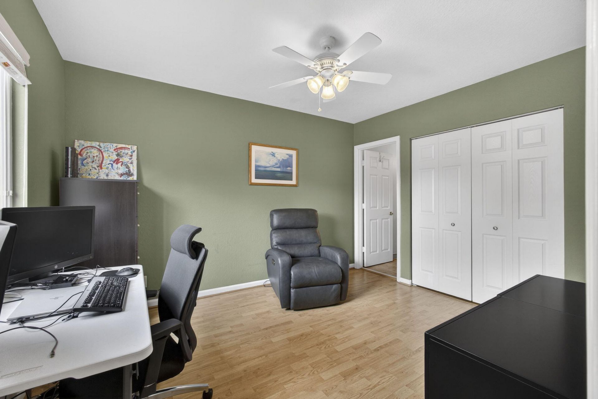 6245 Eaton Street, West Palm Beach, FL 33411 Photo