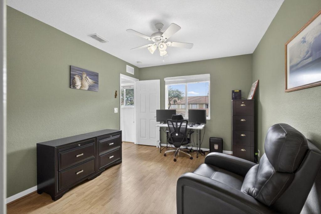 6245 Eaton Street, West Palm Beach, FL 33411 Photo