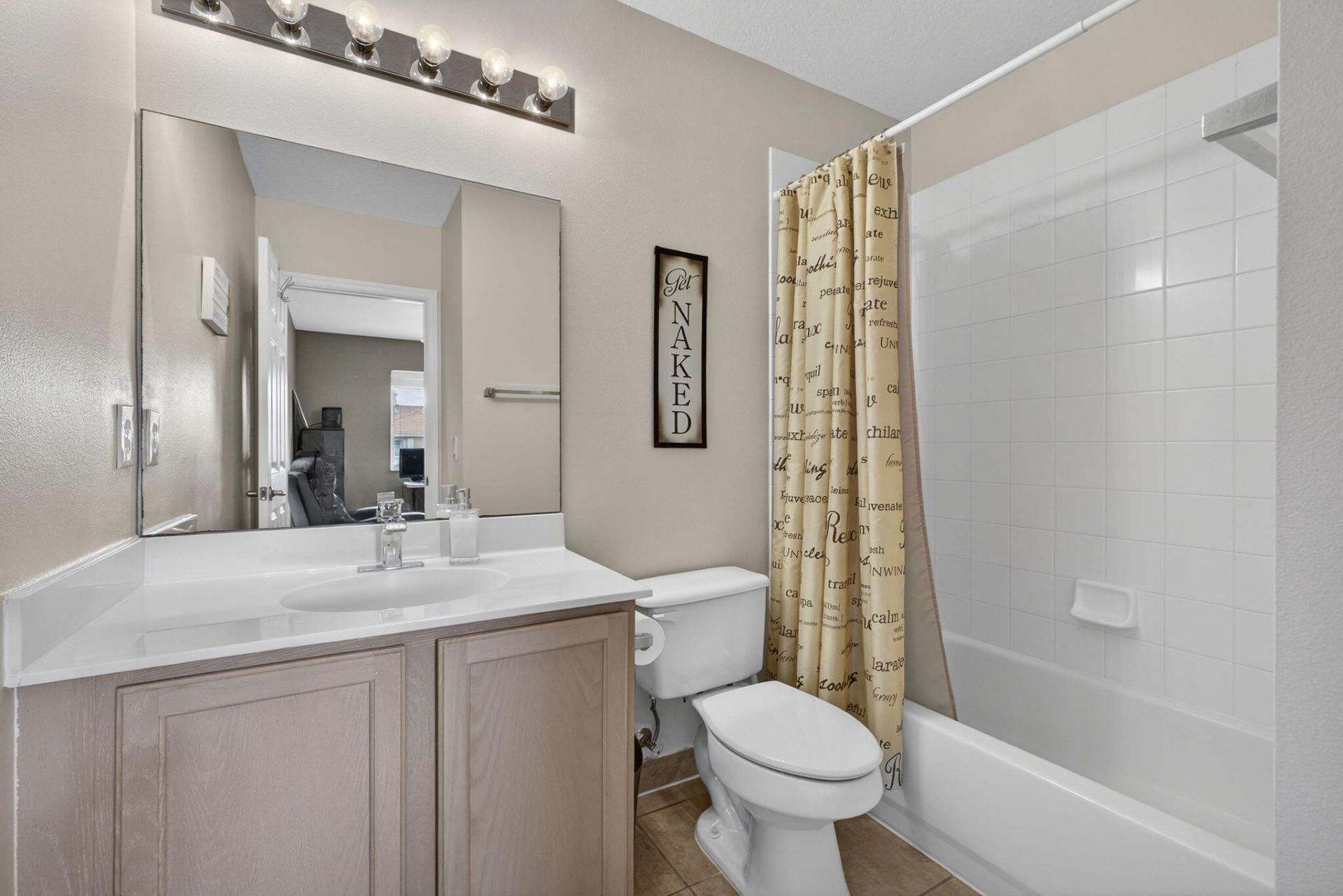 6245 Eaton Street, West Palm Beach, FL 33411 Photo