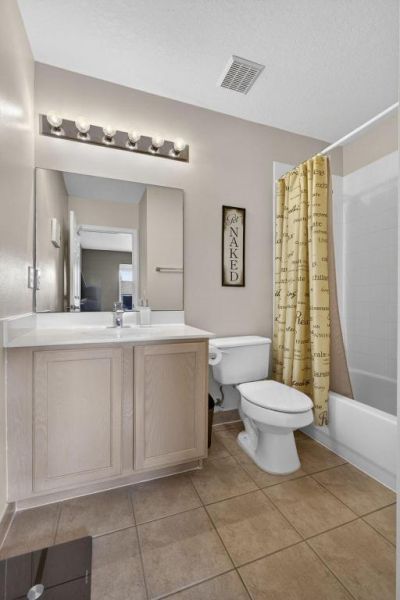 6245 Eaton Street, West Palm Beach, FL 33411 Photo