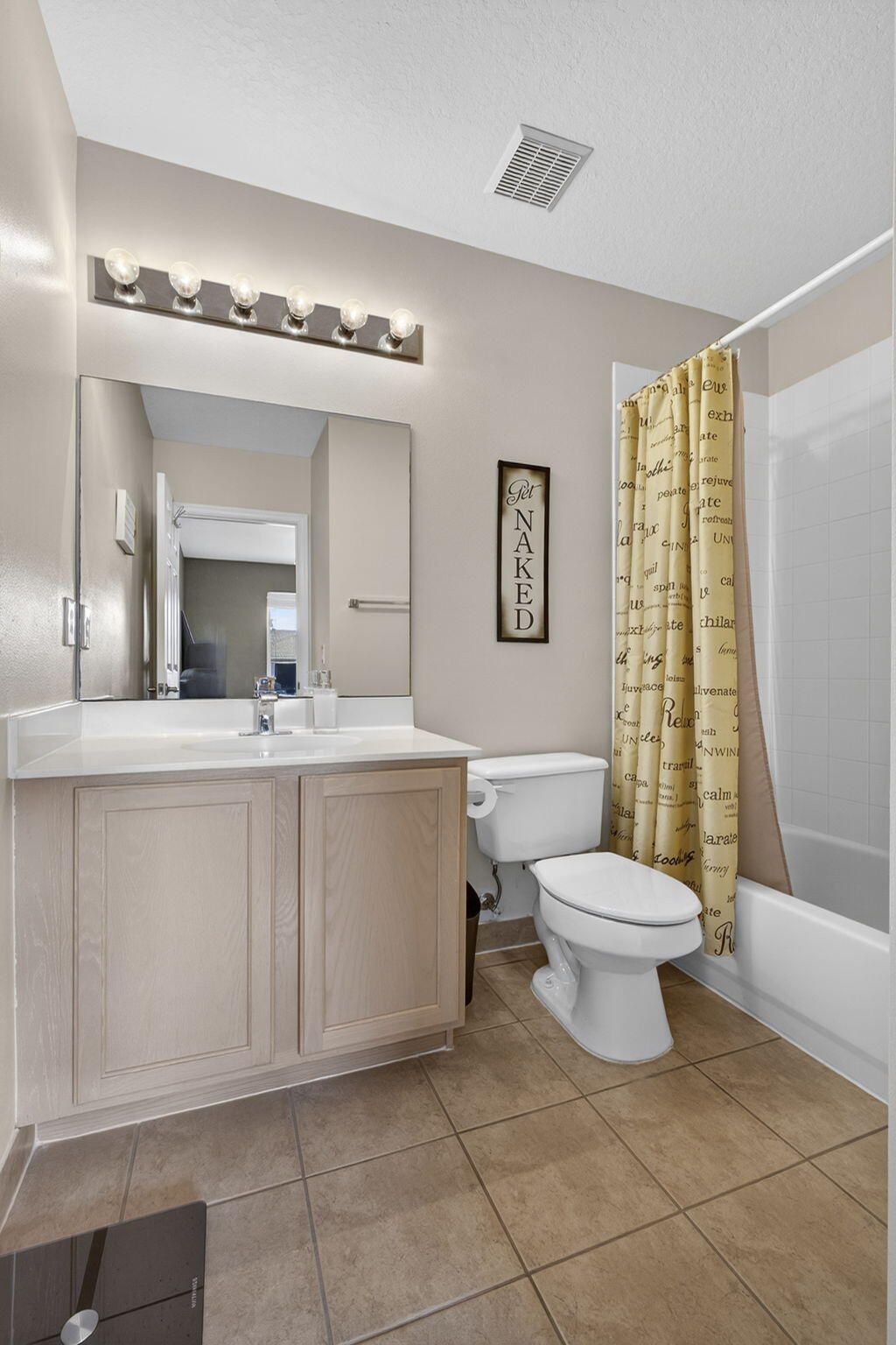 6245 Eaton Street, West Palm Beach, FL 33411 Photo