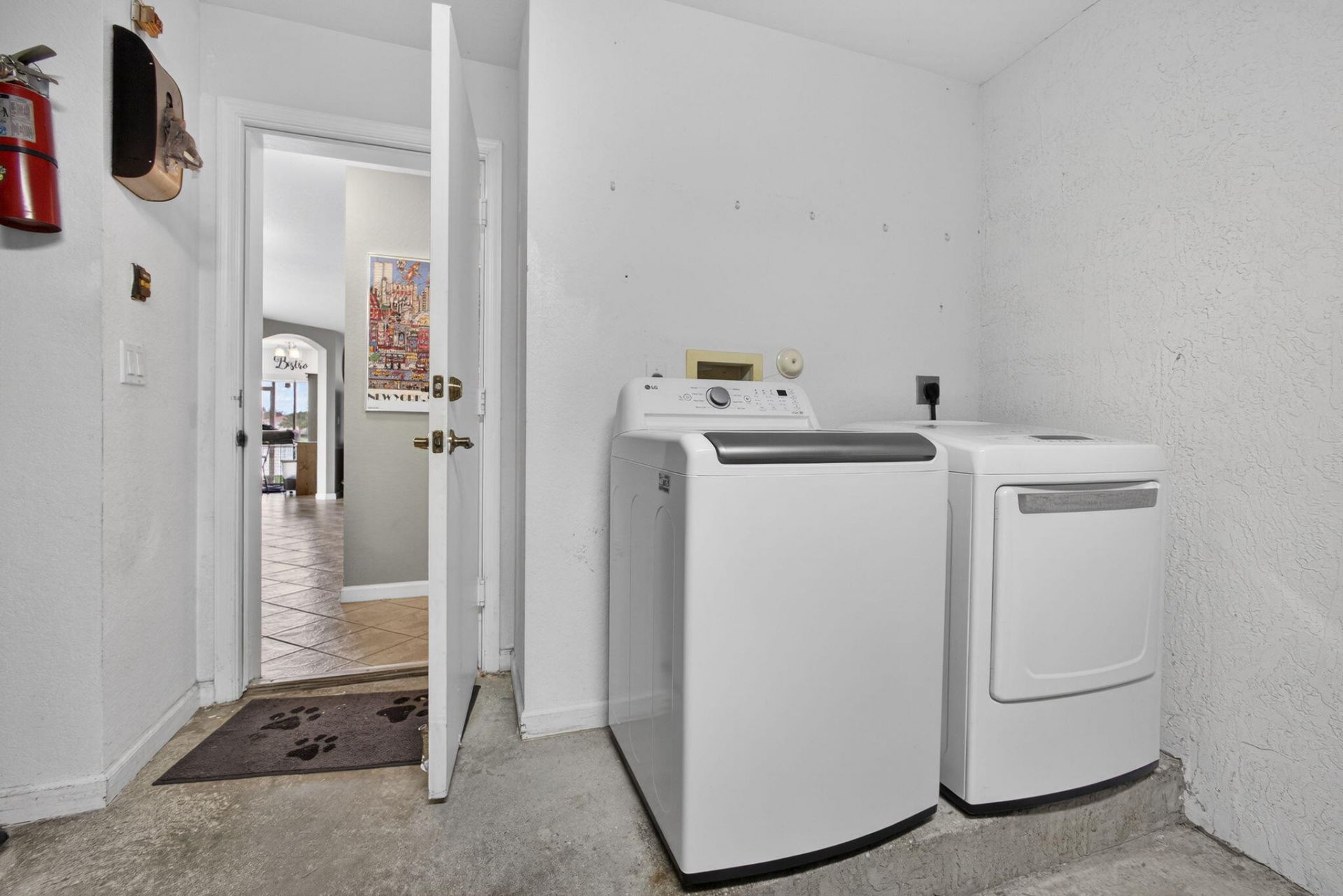 6245 Eaton Street, West Palm Beach, FL 33411 Photo