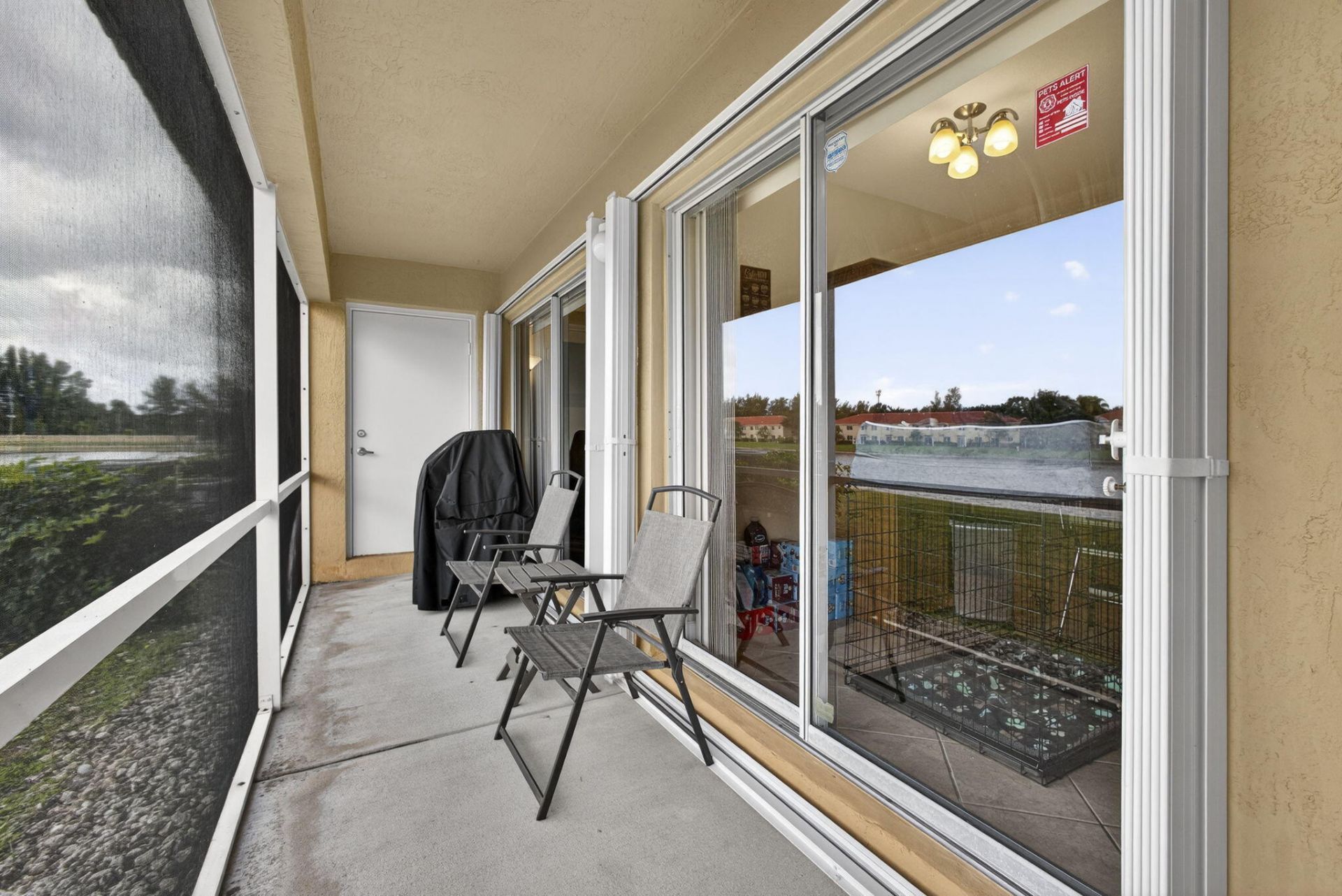 6245 Eaton Street, West Palm Beach, FL 33411 Photo