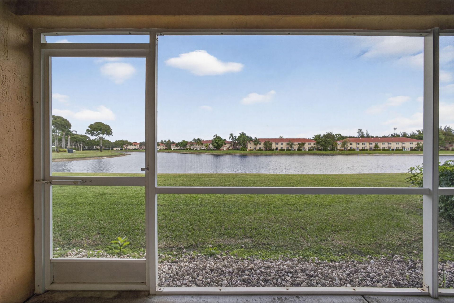 6245 Eaton Street, West Palm Beach, FL 33411 Photo