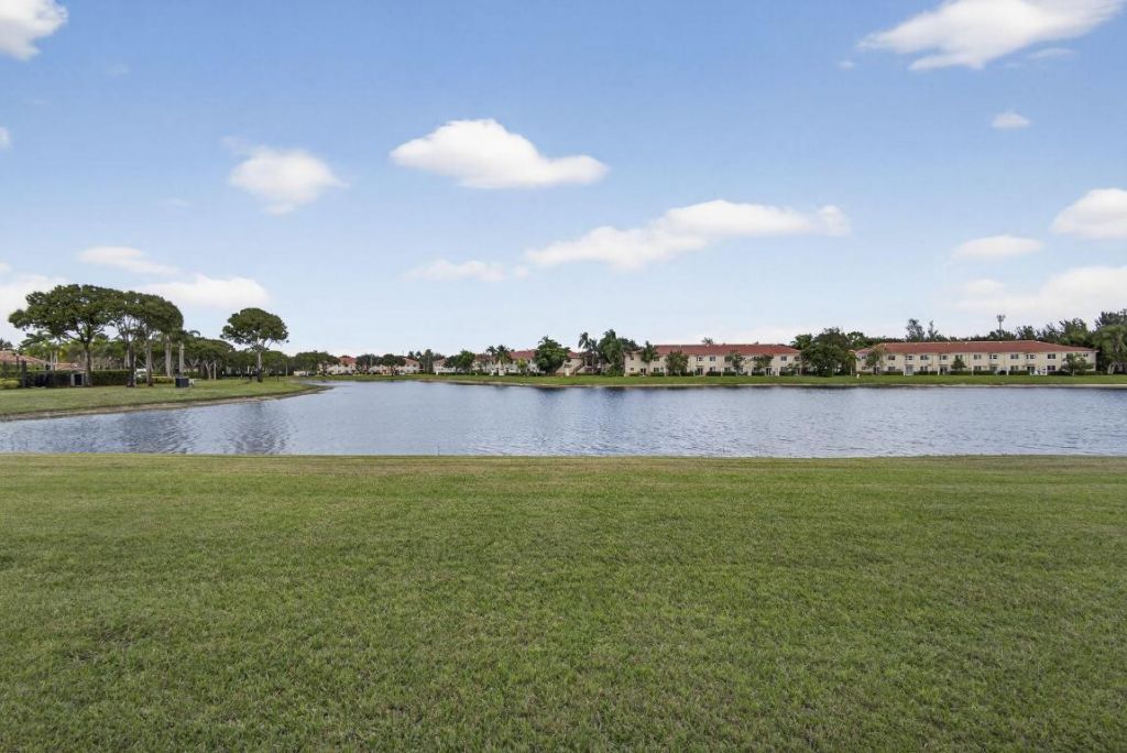 6245 Eaton Street, West Palm Beach, FL 33411 Photo