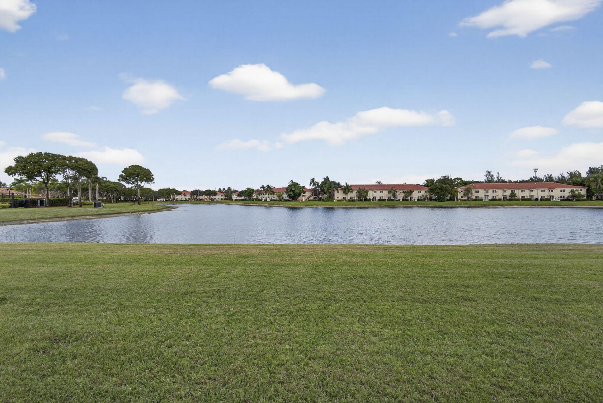 6245 Eaton Street, West Palm Beach, FL 33411 Photo