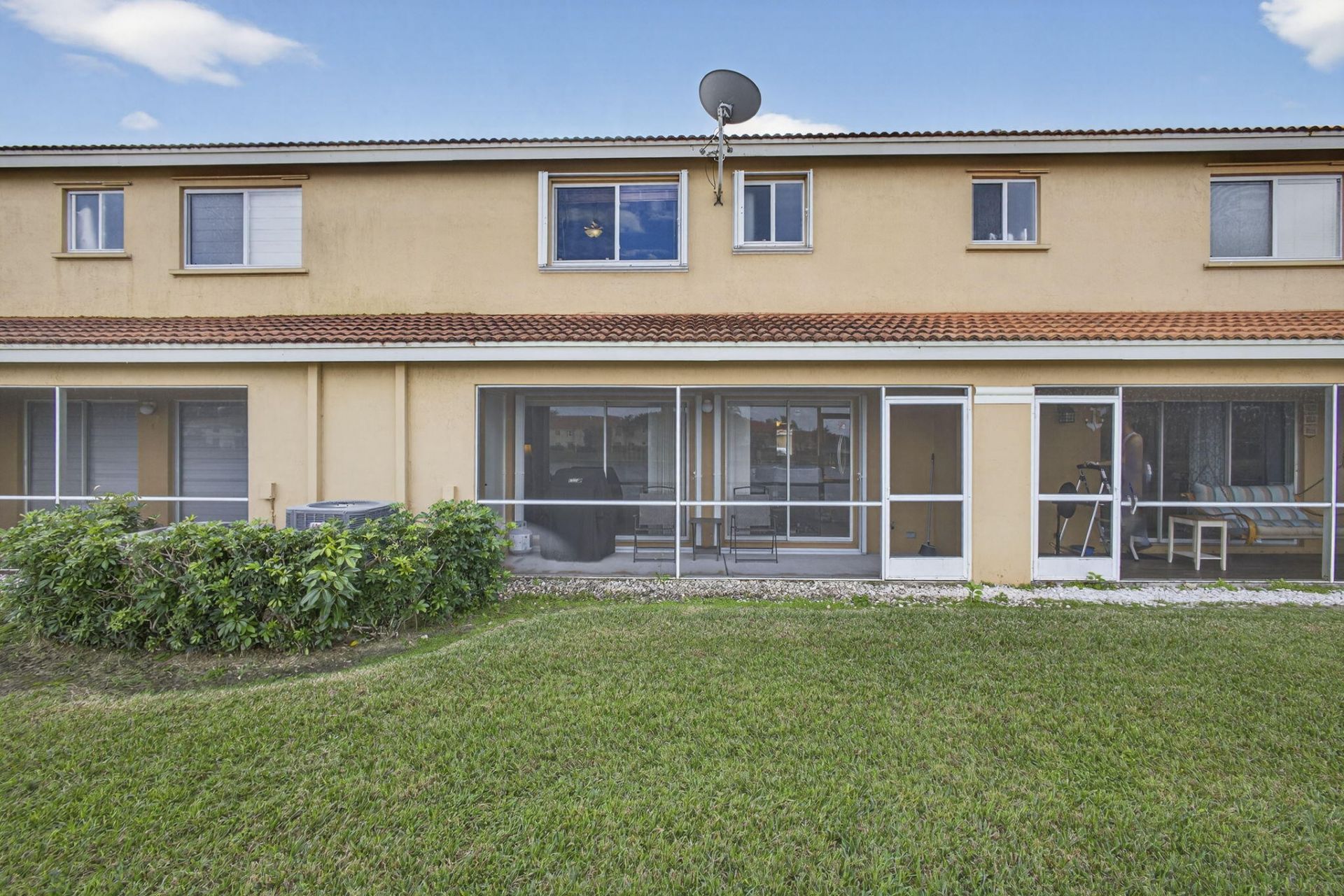 6245 Eaton Street, West Palm Beach, FL 33411 Photo