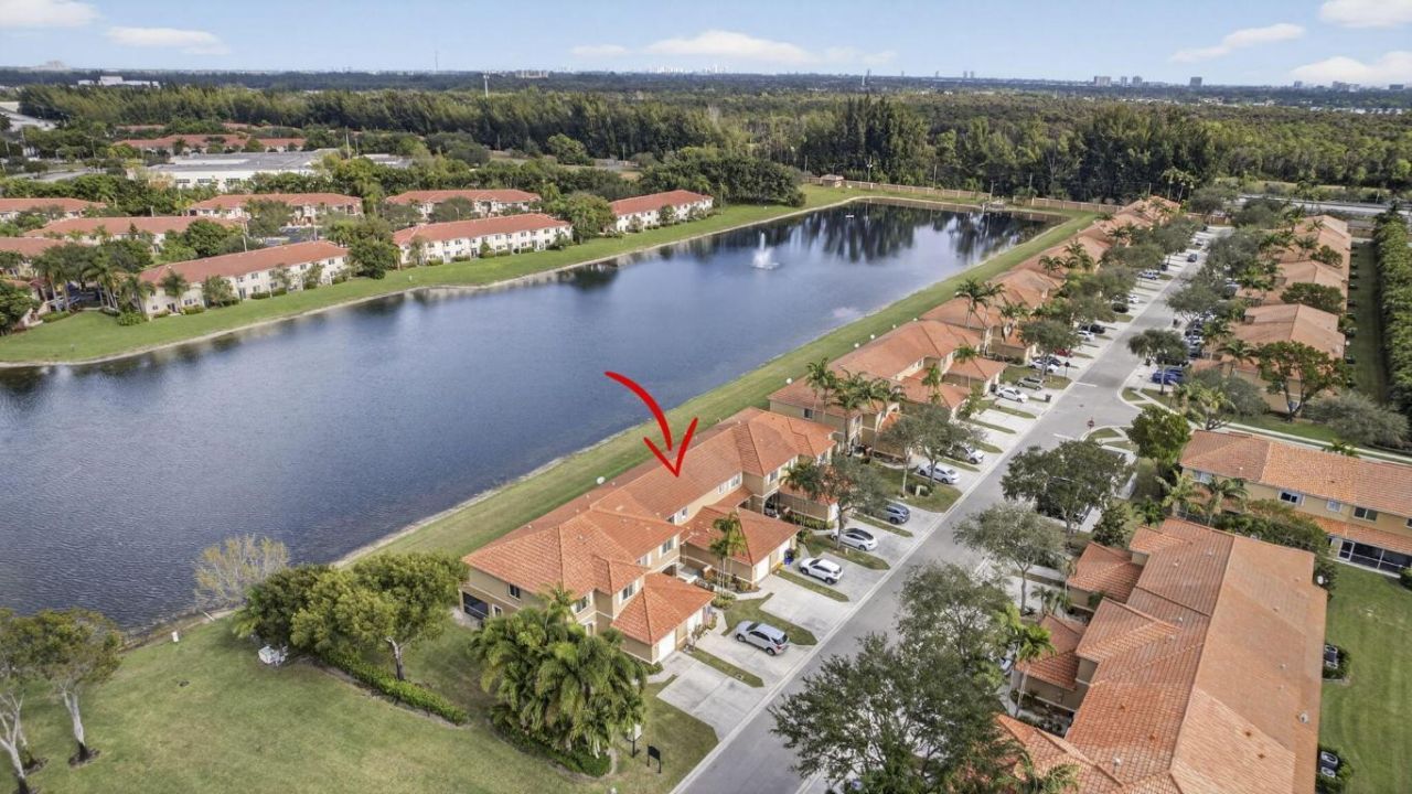 6245 Eaton Street, West Palm Beach, FL 33411 Photo