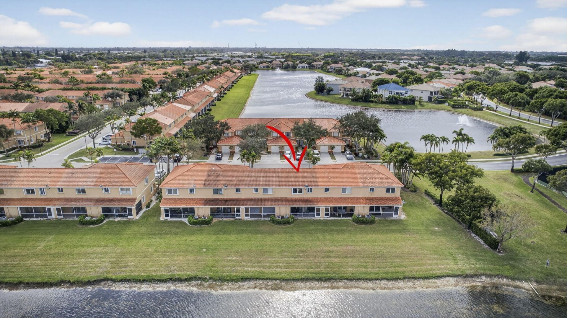 6245 Eaton Street, West Palm Beach, FL 33411 Photo