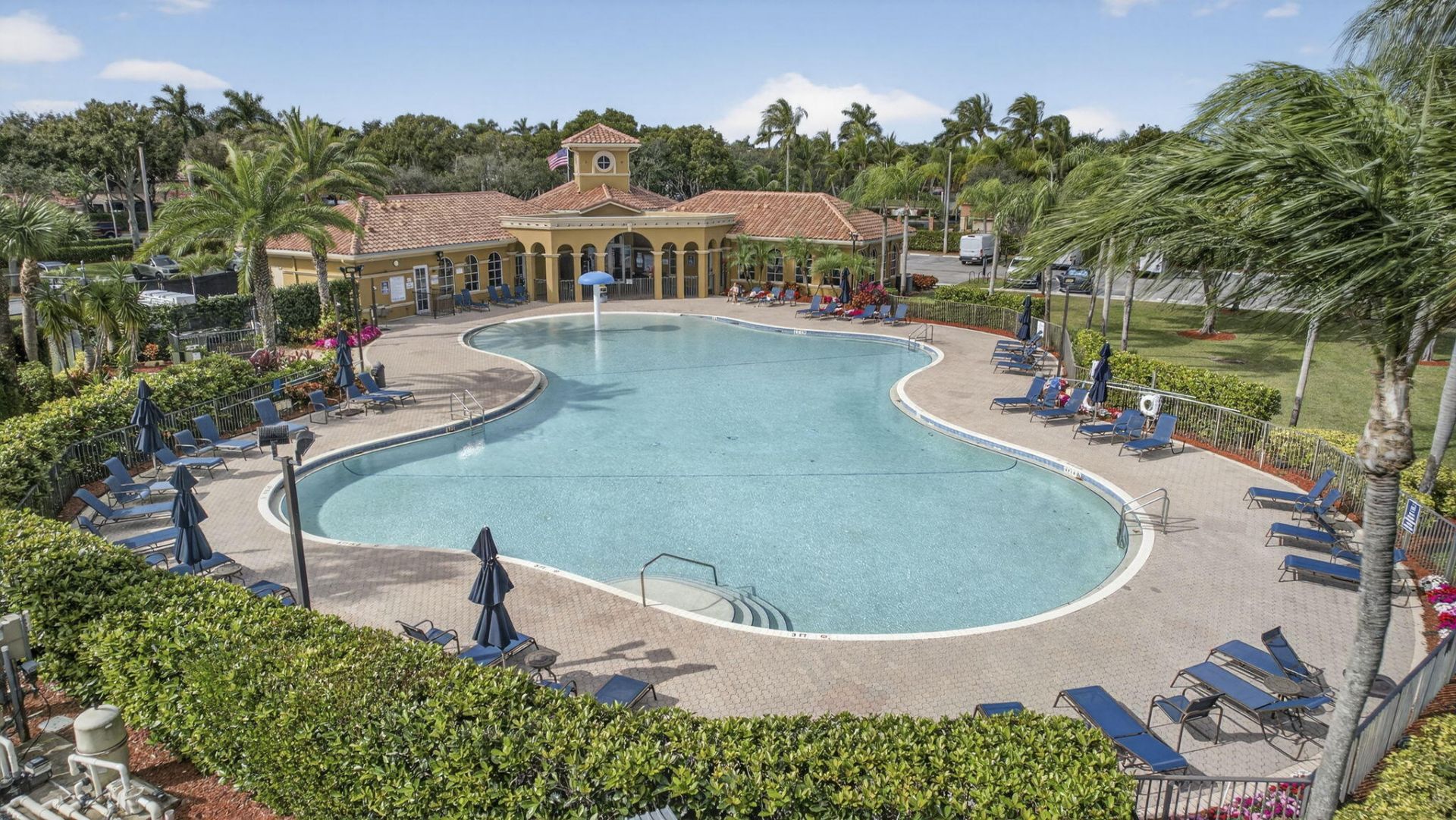 6245 Eaton Street, West Palm Beach, FL 33411 Photo