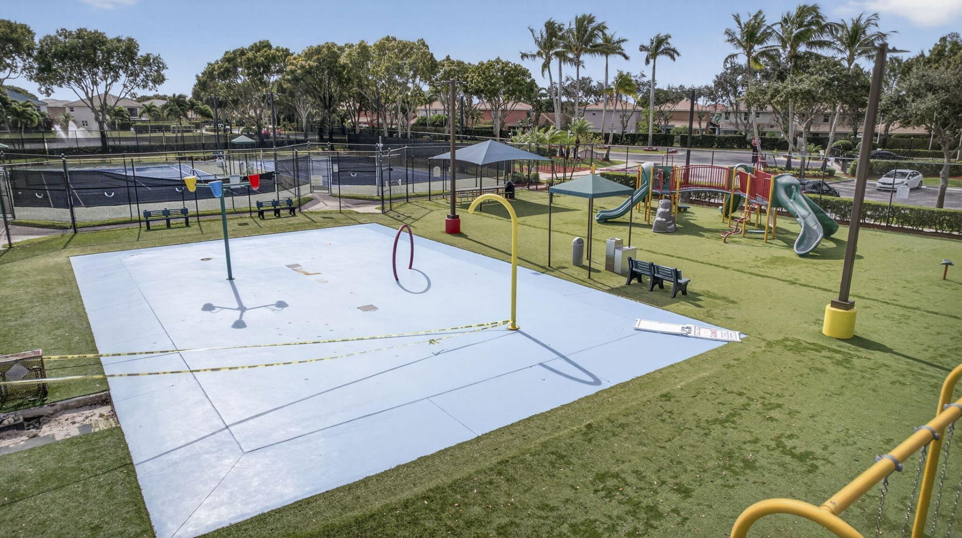 6245 Eaton Street, West Palm Beach, FL 33411 Photo