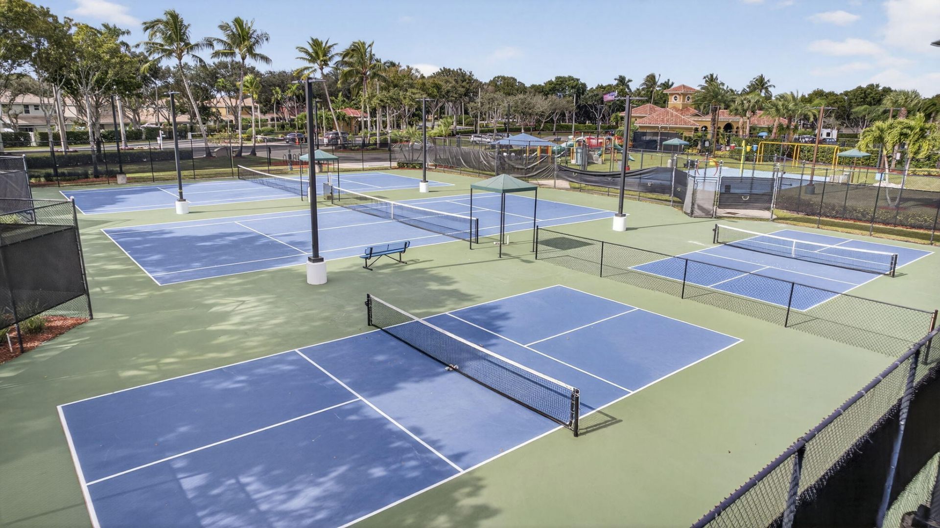 6245 Eaton Street, West Palm Beach, FL 33411 Photo