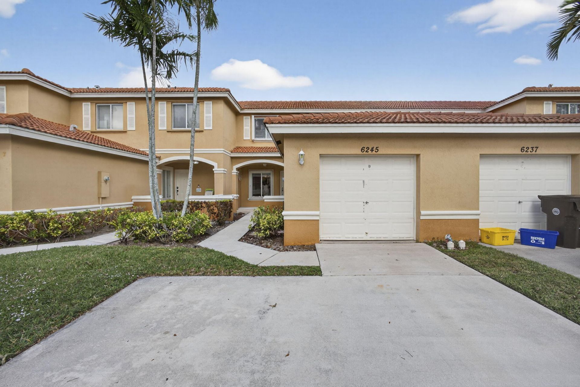 6245 Eaton Street, West Palm Beach, FL 33411 Photo