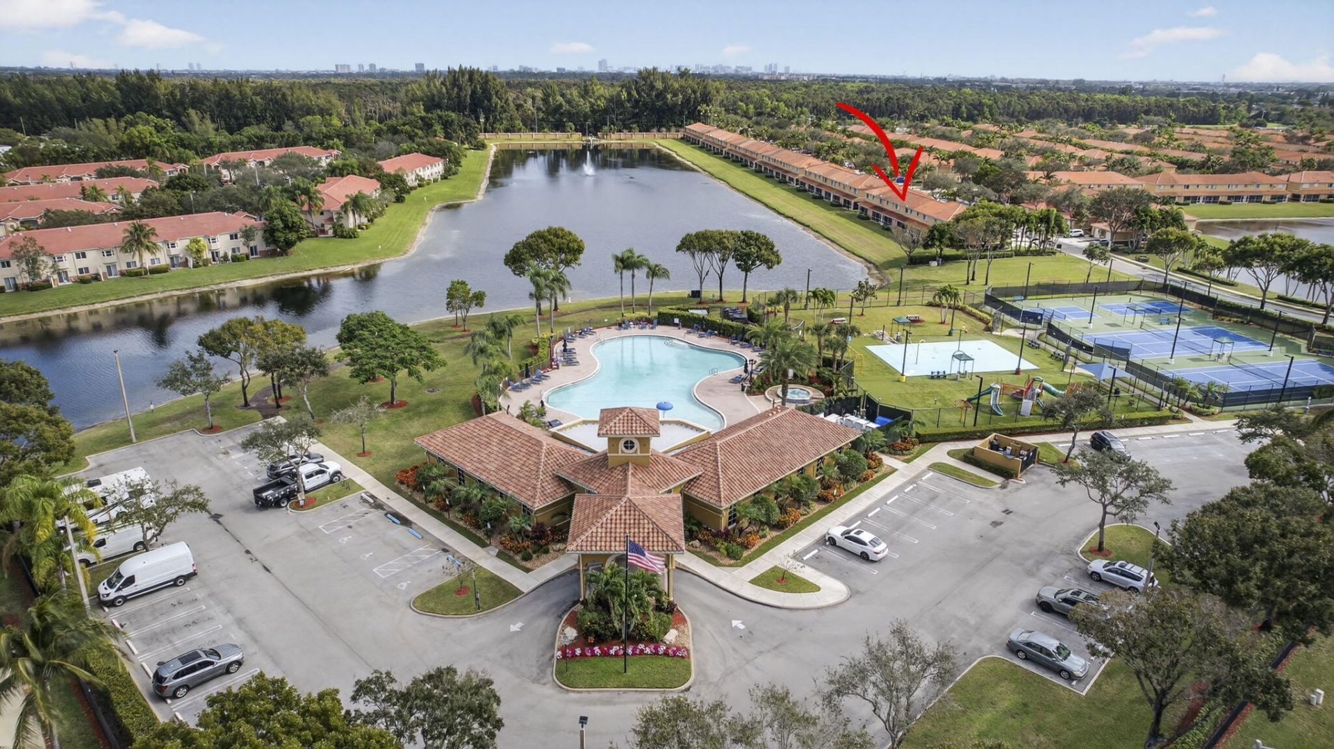 6245 Eaton Street, West Palm Beach, FL 33411 Photo