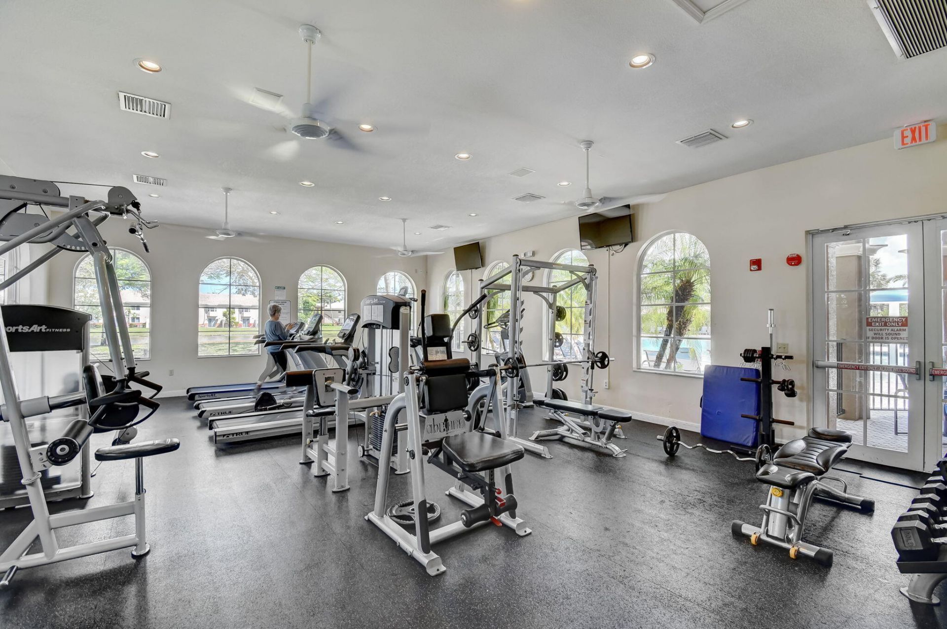 6245 Eaton Street, West Palm Beach, FL 33411 Photo