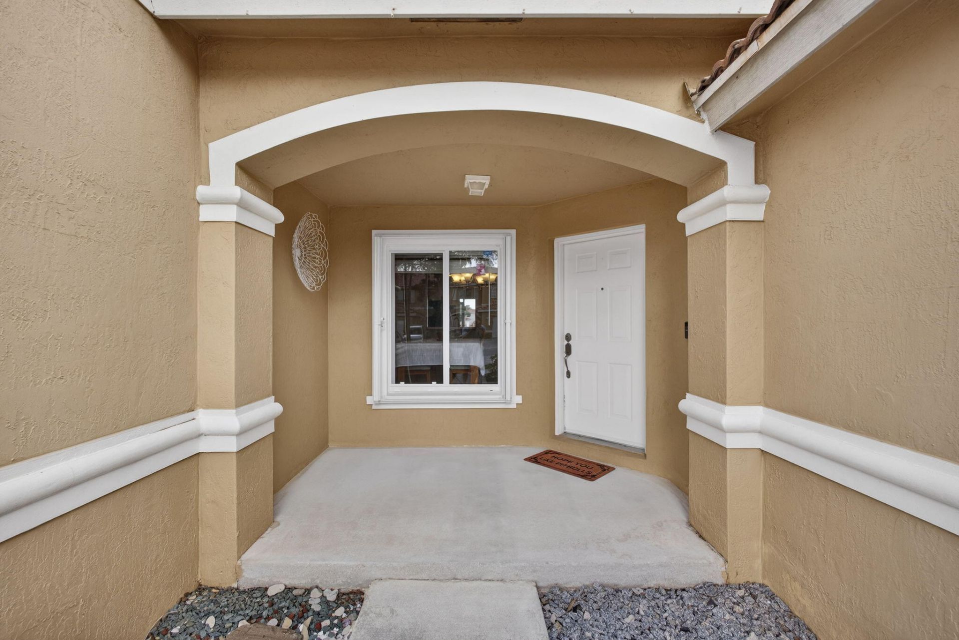 6245 Eaton Street, West Palm Beach, FL 33411 Photo